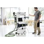 festool_577908_6