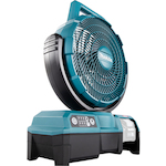 makita_cf001gz_10