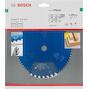 bosch_2608644036