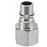 airpress_46877