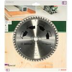 bosch_2609256891