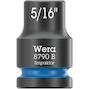 wera_05005515001