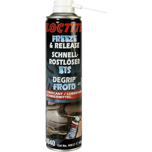 loctite_760225