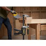 stanley_fmht83007_0