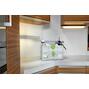 festool_204866_2