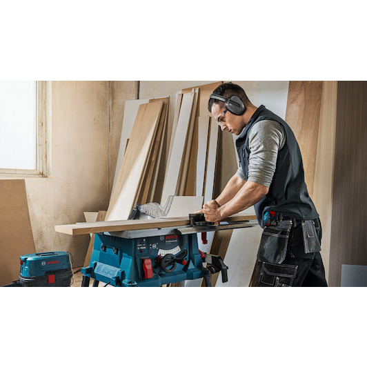 bosch_0601b45000_5