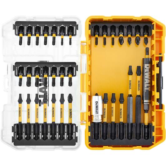 dewalt_dt70732t_qz