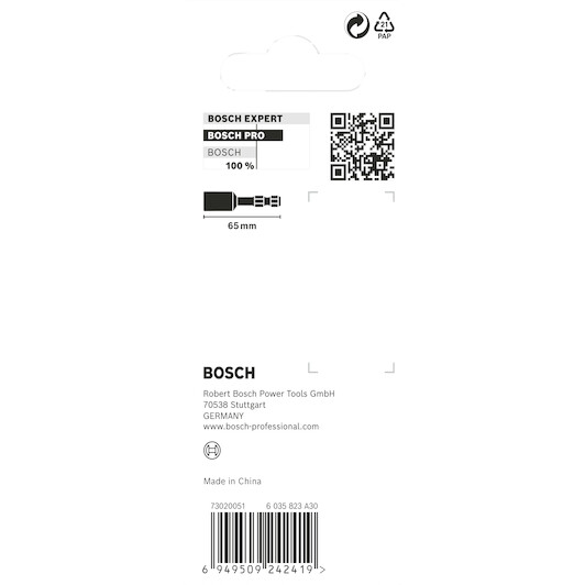 bosch_2608521u68_4