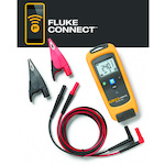 fluke_4401556_2