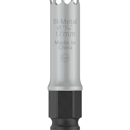 bosch_2608594366_3