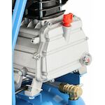 airpress_36852_22