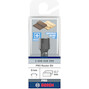 bosch_2608628399_2