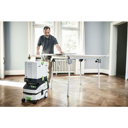 festool_578311_6