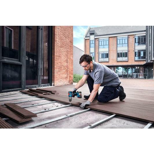 bosch_0615a002m4_21