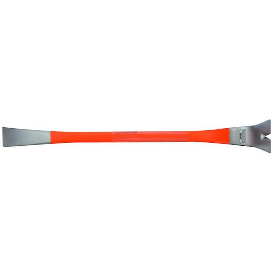 bahco_wbp710