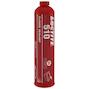 loctite_230410