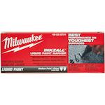 milwaukee_48223731_2