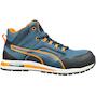 puma_900300243521_37_2
