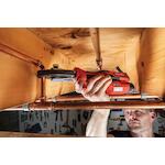 ridgid_76968_8