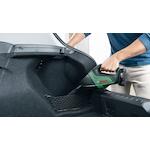 bosch_06033b9103