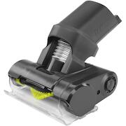 ryobi_5133005807