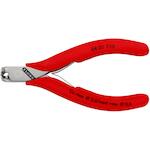 knipex_6401115_3