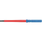 wera-vde-64i-05003423001