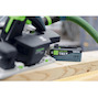 festool_578746_3