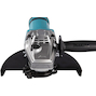 makita_ga038gt201_11