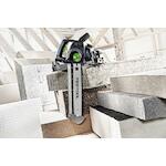 festool_575979