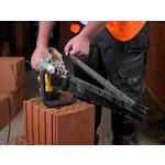 dewalt_dwe396_qs