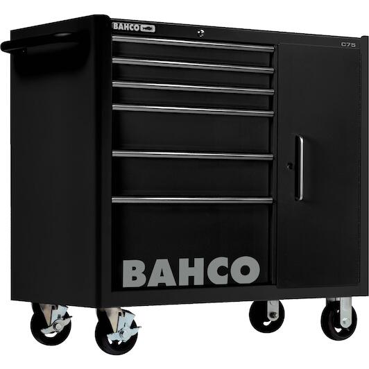 bahco_1475kxl6cblack