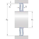 skf_z204_2