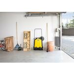 karcher_17663200