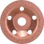 bosch_2608600177