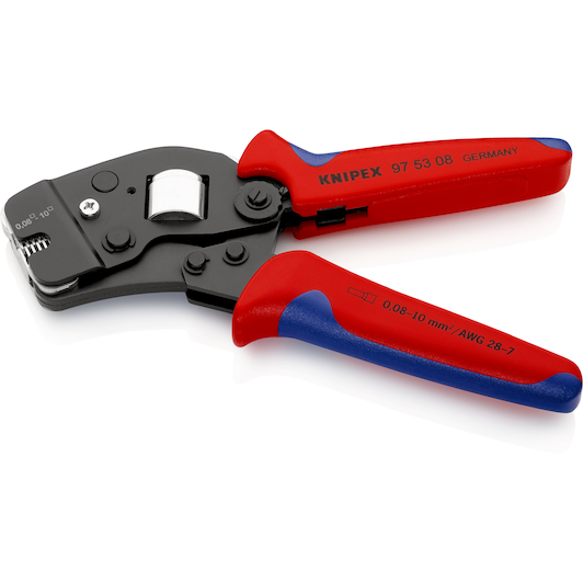knipex_975308_2
