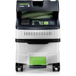 festool_578309_4
