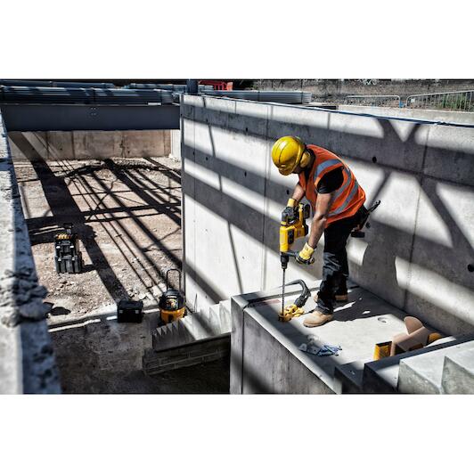 dewalt_dt60810_qz
