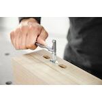 festool_201350