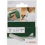 bosch_2609255845