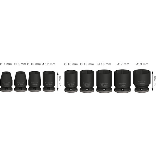 bosch_2608003036_4