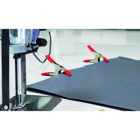 bessey_xm5eu