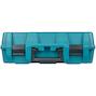 makita_jr003gz_21