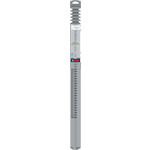 bosch_2608586803_2