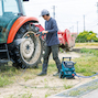 makita_hw001gz_29