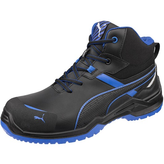 puma_901142479935_47_2