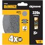 dewalt_dtm8562_qz