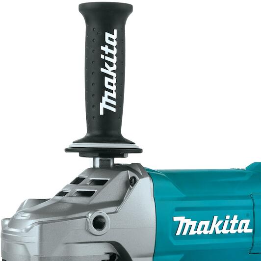makita_ga9070x1