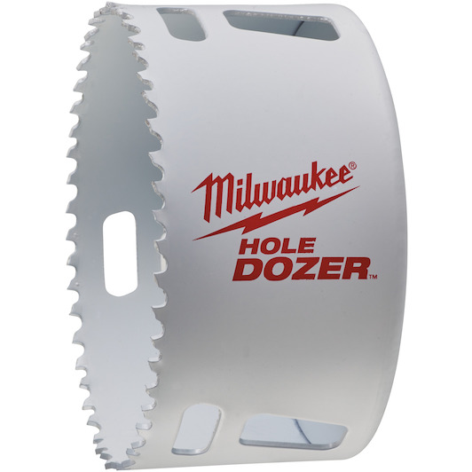 milwaukee_49565195_2