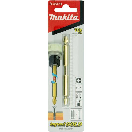 makita_b_45179